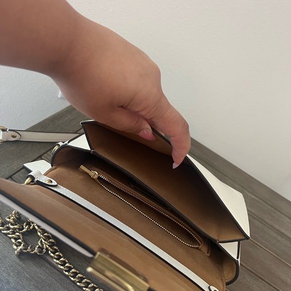 SOLD - Picture 5 of 10